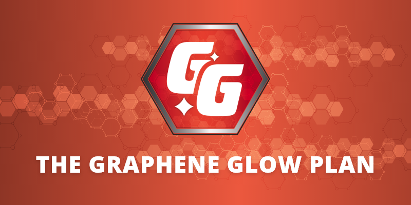 Graphene